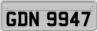 GDN9947