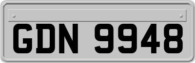 GDN9948