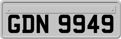 GDN9949