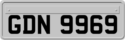 GDN9969