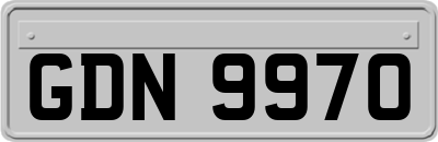 GDN9970