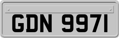 GDN9971