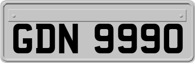 GDN9990