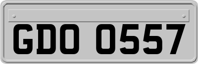 GDO0557