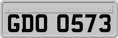 GDO0573