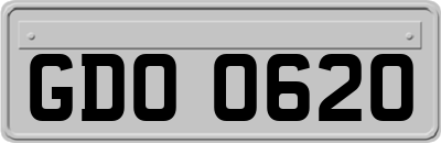GDO0620