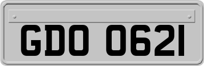 GDO0621