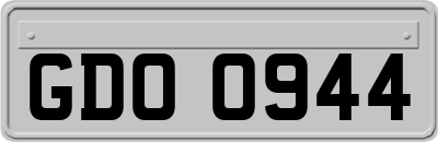 GDO0944