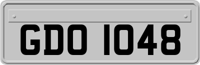 GDO1048