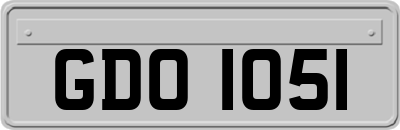 GDO1051