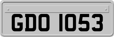 GDO1053