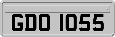 GDO1055