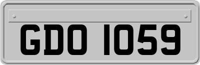 GDO1059