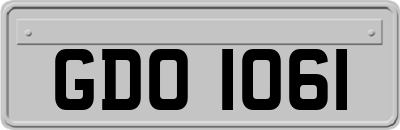 GDO1061