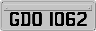 GDO1062