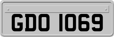 GDO1069