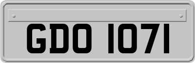GDO1071