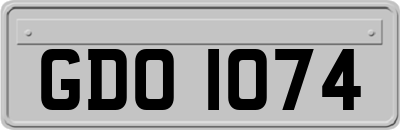 GDO1074