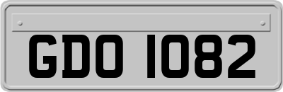 GDO1082