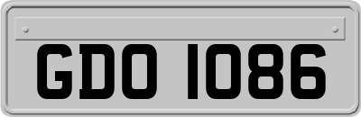 GDO1086