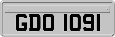 GDO1091