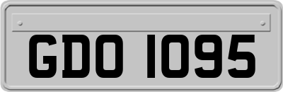 GDO1095