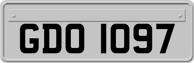 GDO1097