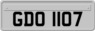 GDO1107