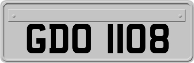 GDO1108