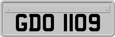 GDO1109