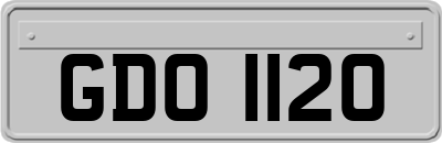 GDO1120