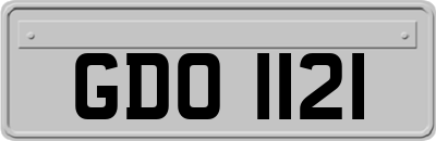 GDO1121