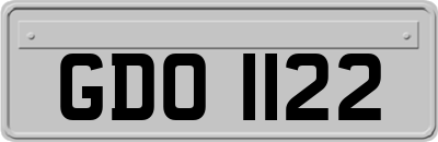 GDO1122