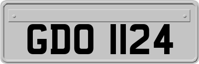GDO1124