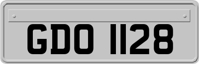 GDO1128