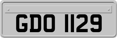 GDO1129