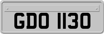 GDO1130