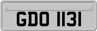 GDO1131