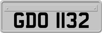GDO1132