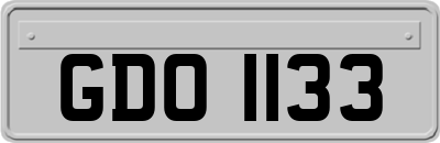 GDO1133