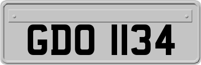GDO1134