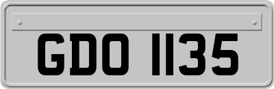 GDO1135