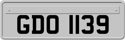 GDO1139