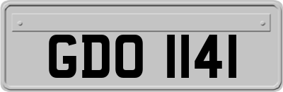 GDO1141