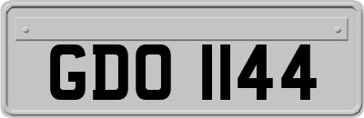 GDO1144
