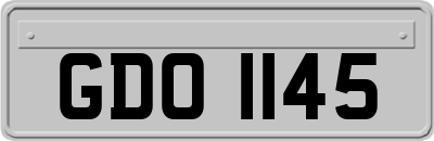 GDO1145