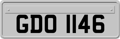 GDO1146