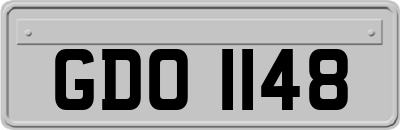 GDO1148