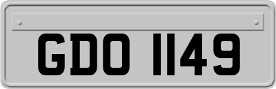 GDO1149