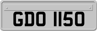 GDO1150